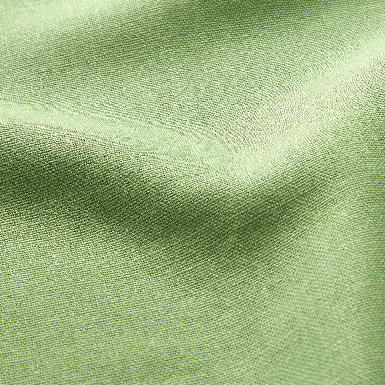 Těžké prádlo Jednobarevné provedení – zelená, image number 2