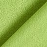 Fleece s protižmolkovou úpravou – světle olivová,  thumbnail number 3