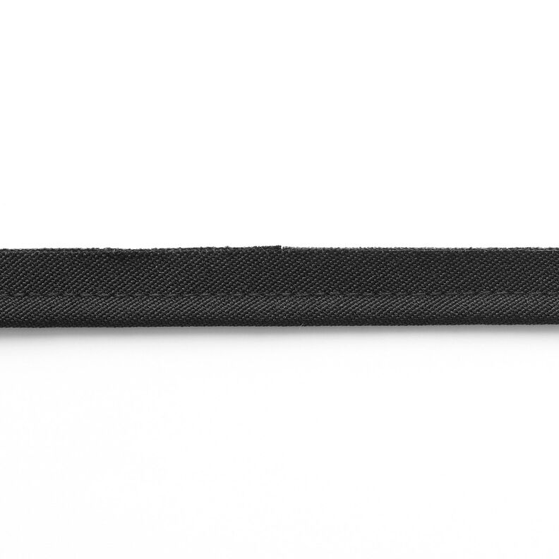 Outdoor Paspulka [15 mm] – černá,  image number 1