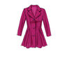Bunda, McCalls 6800 | 32 - 40,  thumbnail number 4