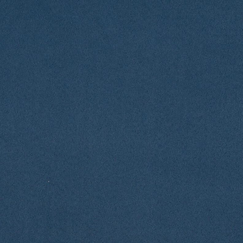 Zatemňovací látka Jednobarevné provedení – namornicka modr,  image number 5