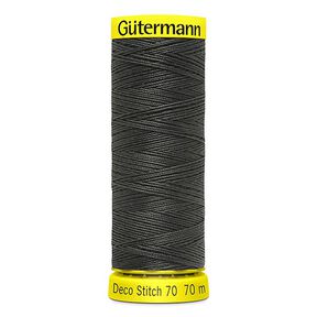 Šicí nit Deco Stitch 70 (036) | 70m | Gütermann, 