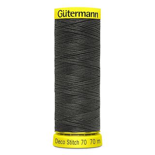 Šicí nit Deco Stitch 70 (036) | 70m | Gütermann, 