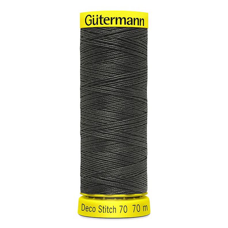 Šicí nit Deco Stitch 70 (036) | 70m | Gütermann,  image number 1