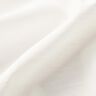 Směs bavlny se zahuštěnými nitěmi – bílá,  thumbnail number 2