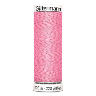 Univerzální nit (758) | 200 m | Gütermann, 