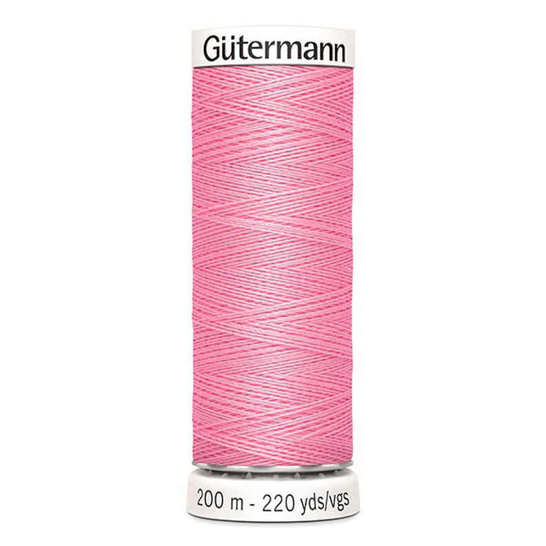 Univerzální nit (758) | 200 m | Gütermann, image number 1
