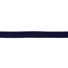 Paspulka Polycotton [10 mm] – namornicka modr, 