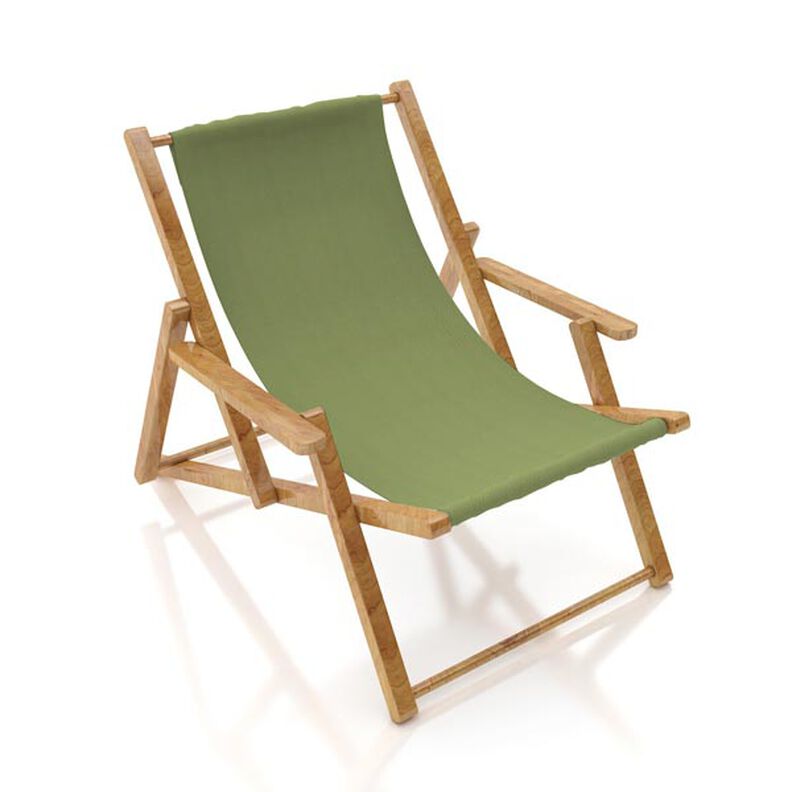 Látka pro venkovní použití Acrisol Liso – khaki,  image number 6