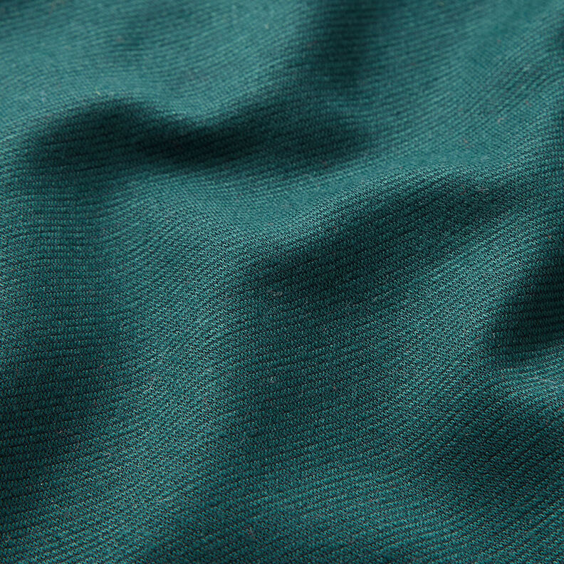 Romanit žerzej Klasický – modrá jedle,  image number 3