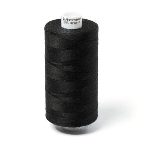 Salta K 70, 100% aramid  (000) | 700 m | Gütermann, 