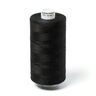 Salta K 70, 100% aramid (000) | 700 m | Gütermann,  thumbnail number 1