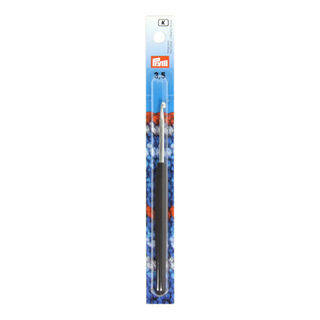 Háček 3,5 – ergonomická rukojeť | Prym, 