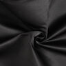 Satén Duchesse – černá,  thumbnail number 1