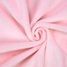 Nicki SHORTY [1 m x 0,75 m | Vlas: 1,5 mm]  - růžová | Kullaloo,  thumbnail number 2