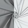 Reflexní látka – stříbrně šedá,  thumbnail number 1