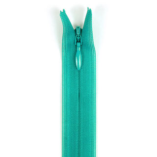 Zip 4715, (825), 