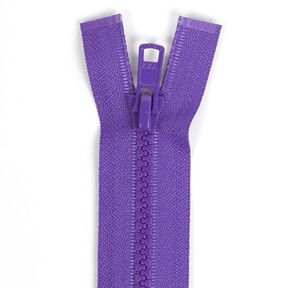 Zip dělitelný | plastický (559) | YKK, 