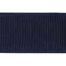 Pletený náplet - námořnická modrá,  thumbnail number 1