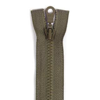 Zip 650605, (567), 