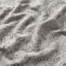 Alpenfleece Dinosauři – stříbrná/černá,  thumbnail number 2