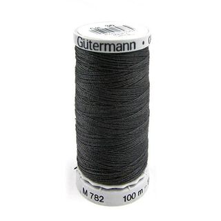 Extra silná nit (036) | 100 m | Gütermann, 