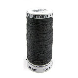 Extra silná nit (036) | 100 m | Gütermann, 