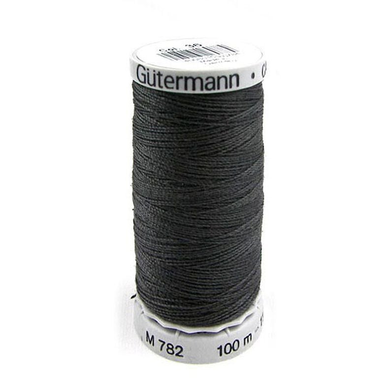 Extra silná nit (036) | 100 m | Gütermann,  image number 1