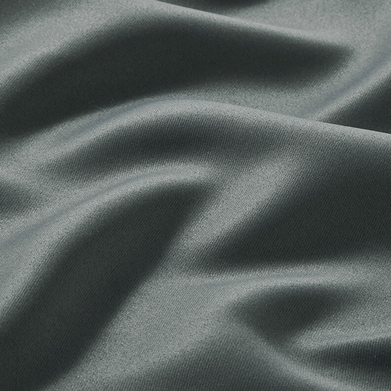 Zatemňovací látka – antracitová,  image number 2