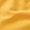 Látka na náplety jednobarevná – sluníčkově žlutá,  thumbnail number 4