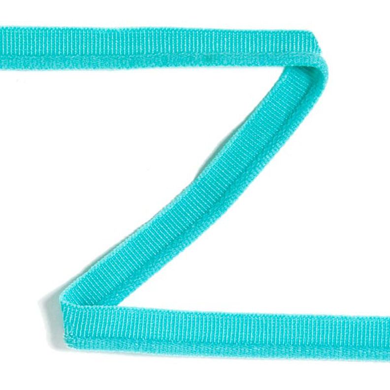 Paspulkový pásek elastický 13,  image number 1