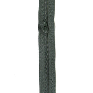 Zip 578758, (567), 