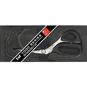 KAI Pro 7205 - Nůžky 20,5 cm | 8", 