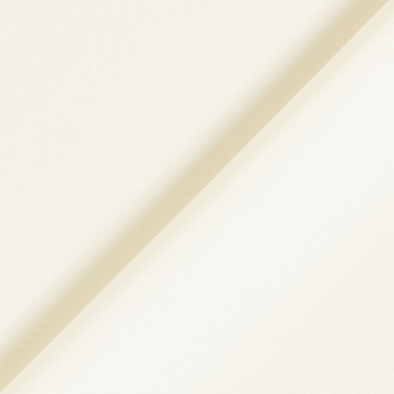Classic Poly – vlněná bílá, image number 3