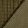 Struktura jersey box – khaki,  thumbnail number 3