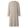 Plus-Size Šaty / Halenka 5818 | Burda | 44-54,  thumbnail number 4