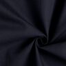 Dekorační látka Plátno – navy,  thumbnail number 1