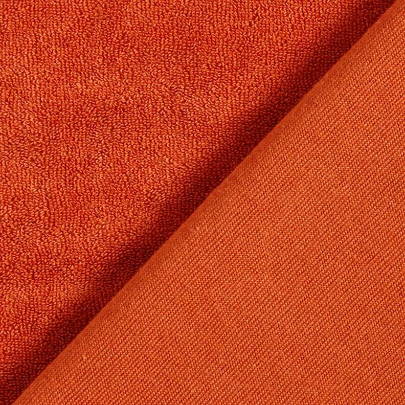 Froté Streč – terracotta, image number 3