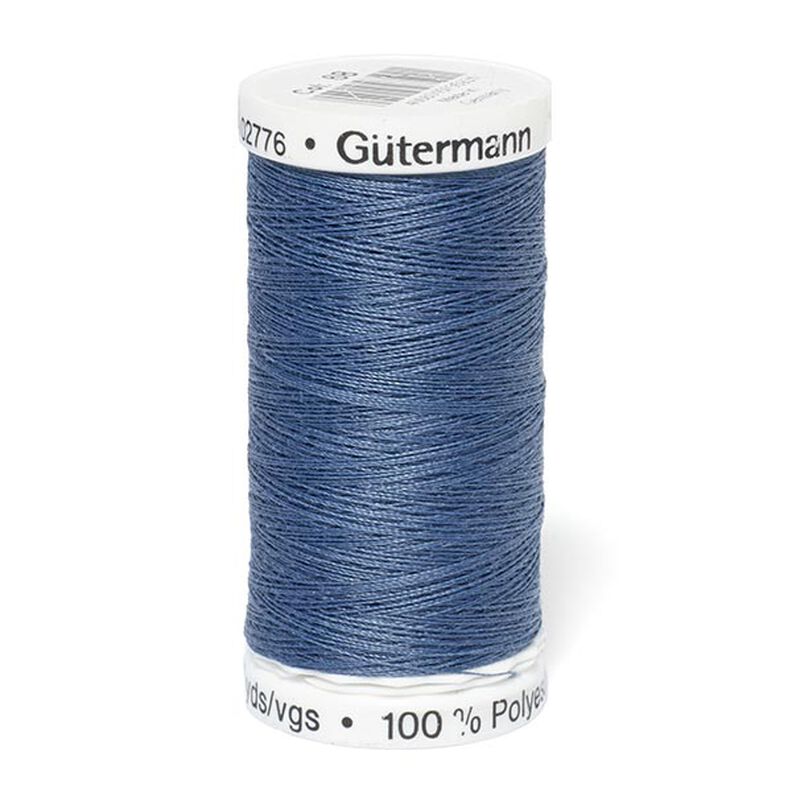 Univerz&aacute;ln&iacute; nit (068) | 500 m | G&uuml;termann,  image number 1