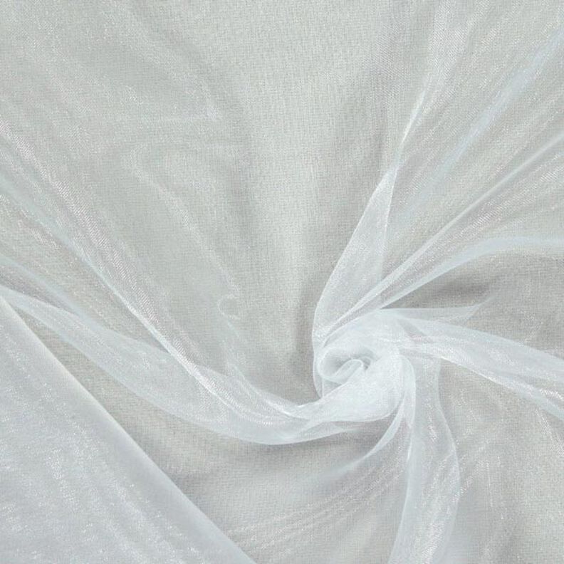 Organza &ndash; b&iacute;l&aacute;,  image number 1