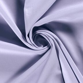 Classic Poly – šeříková, 