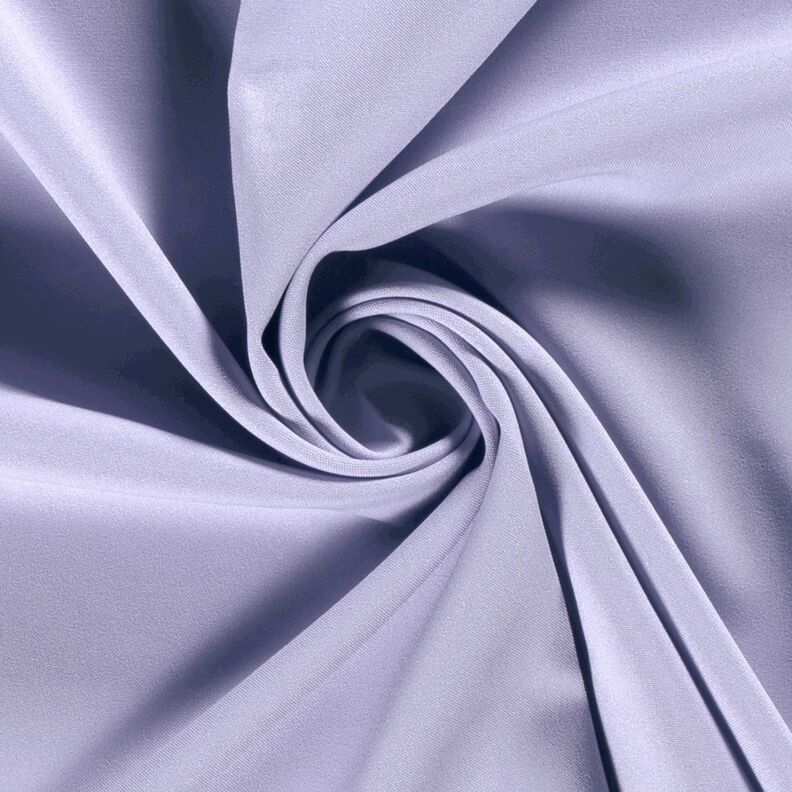 Classic Poly – šeříková,  image number 2