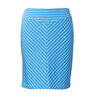 Sukně | Burda 5825 | 36-48,  thumbnail number 6