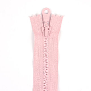 Zip 511213, (811), 