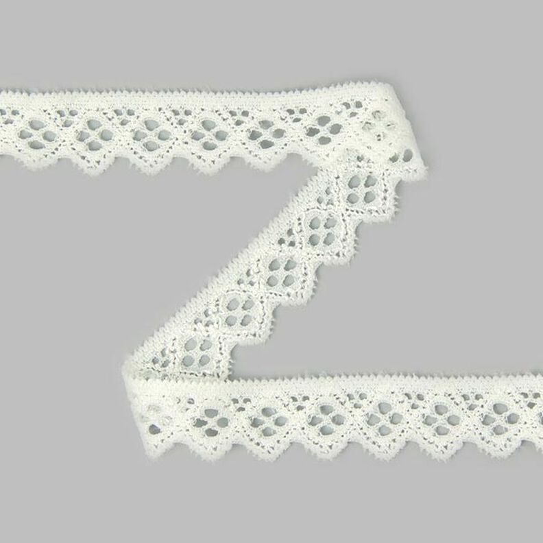 Elastická krajka 4,  image number 1