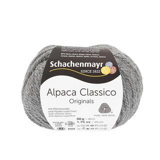 Alpaca Classico | Schachenmayr (00094), 