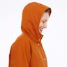 FRAU KARO – podšitá parka s kapucí a nakládanými kapsami, Studio Schnittreif | XS - XXL,  thumbnail number 7