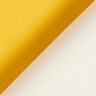 Látka na pláštěnky jednobarevná – sluníčkově žlutá,  thumbnail number 4