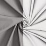 Softshell reflexní jednobarevný – stříbrně šedá,  thumbnail number 1