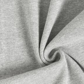 2x2 Materiál na náplety Melír – stříbrná, 